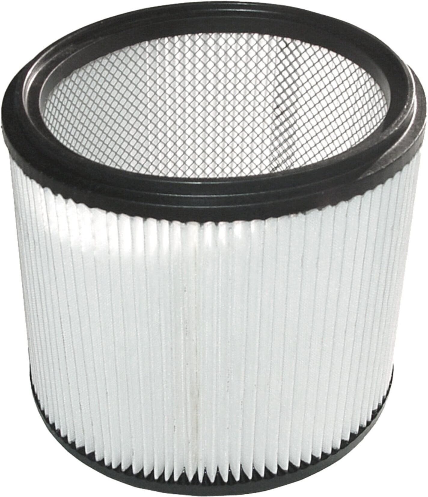 cleancraft Poly-Kartuschenfilter Abluft (7010302)