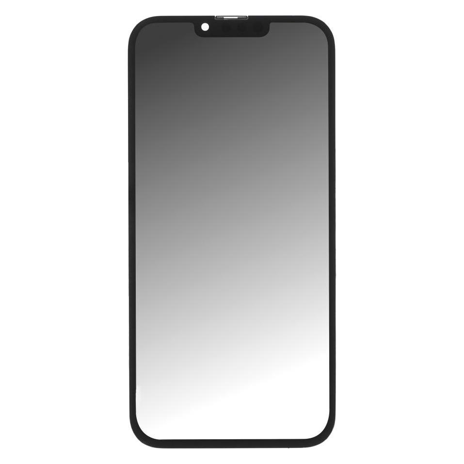 OEM ZY In-Cell (A-SI HD) (Display, Apple iPhone 13 mini) (46320570)