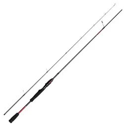 Mitchell MX6 Spinning Rod, 210cm / 5-21g
