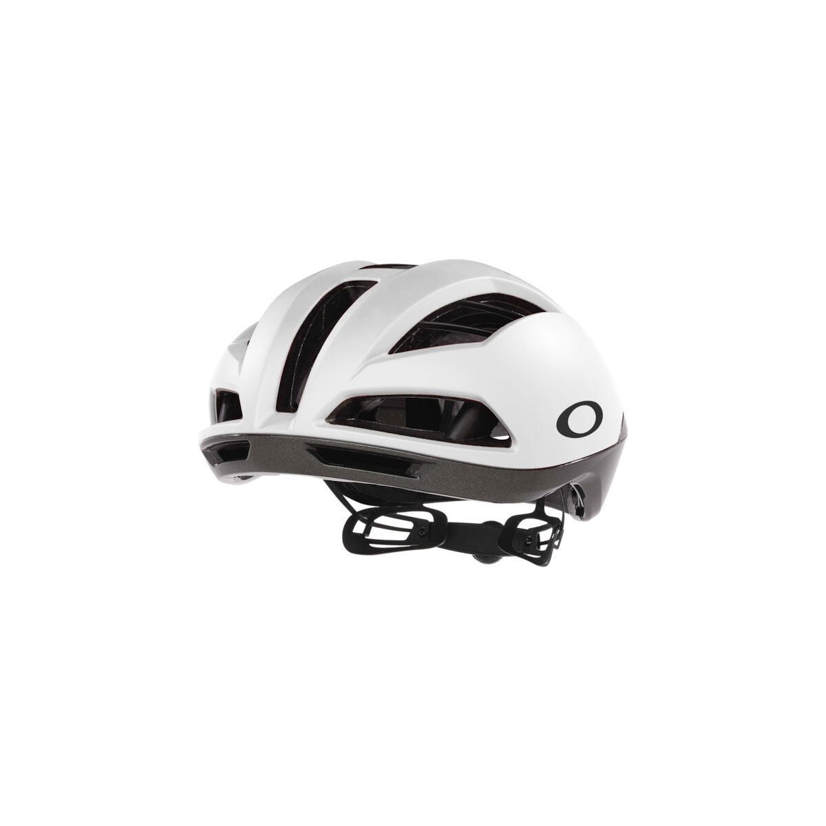 Oakley Velo Stelvio Mips EU matte white (11B) L FOS902250-11B-L
