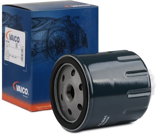 VAICO V95-0041 Fuel filter