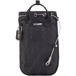 Pacsafe, Rucksack Zubehör