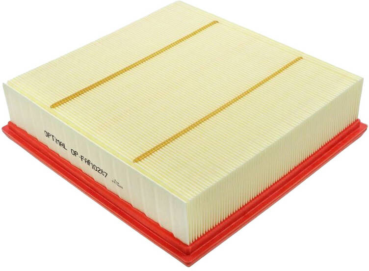 OPTIMAL OP-FAF10287 Air filter