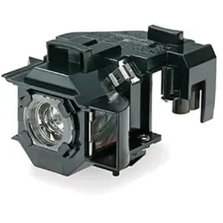CoreParts Ml11179 (EMP-62, EMP-82, EMP-X3, PowerLite 62C, PowerLite 76C, PowerLite 82C), Beamerlampe