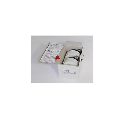 Hekatron Vertriebs Rauchschalter-Set ORS 142 Set#1226320 31-5000017-01-03