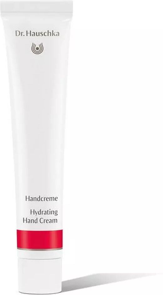 Dr. Hauschka - Handcreme, 50 ml