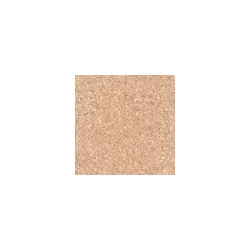 Ziro Sombra Kork-Fertigparkett HDF Mono creme