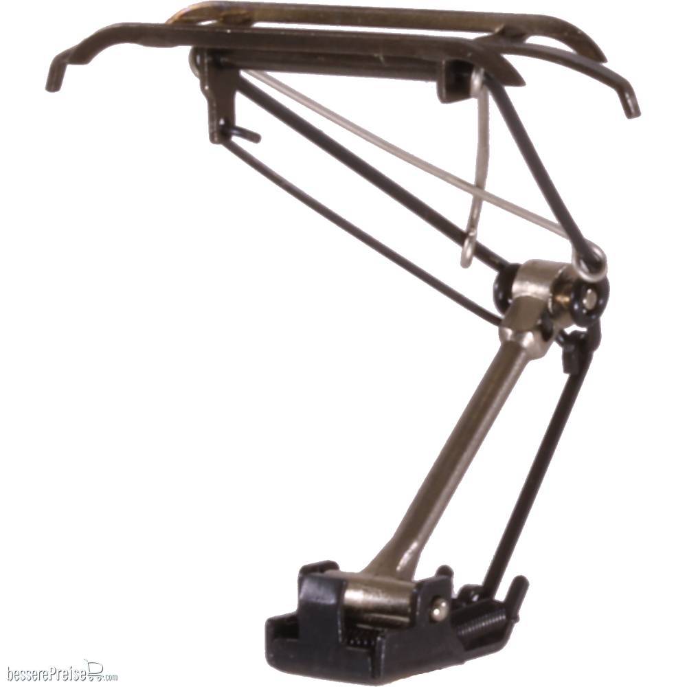 Sommerfeldt 867