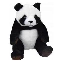 Dubi Panda 30 cm (30 cm) (65724564)