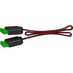 Schneider Electric A9XCAM06 A9XCAM06 Steckverbinder