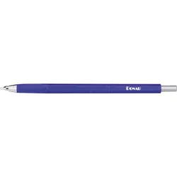 DONAU GPK7 - Glasradierer/ Glasfaserpinsel, Ø 2 mm