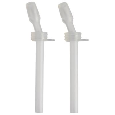 Camelbak - Thrive Flow Valve And Straw 2-Pack Gr One Size clear