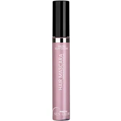 18ml Medis Sun Glow Hair Mascara
