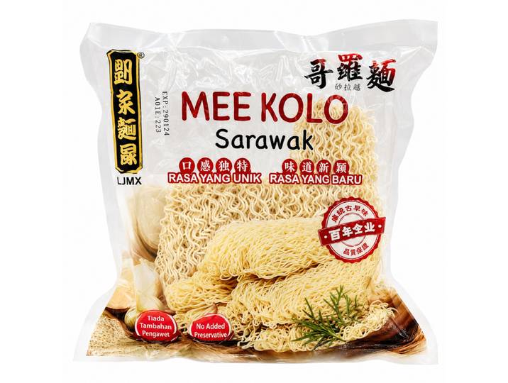 Kolo Mee 400 g