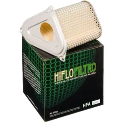 Hiflofiltro Luftfilter HFA3703