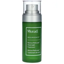 Murad, Gesichtsserum, Retinal ReSculpt Overnight Treatment (30 ml)