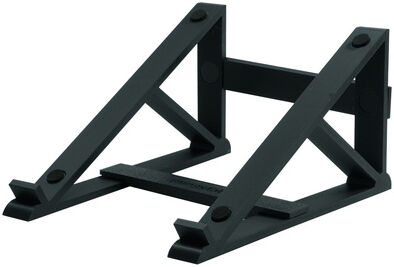 thingyfab Stand TE EP-133 K.O. II Mattschwarz