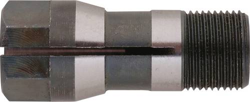 PFERD TOOLS Spannzange 95032501