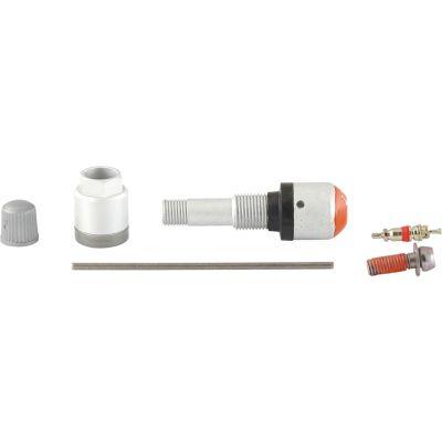 KS TOOLS Reifendruck-Kontrollsystem 1491030