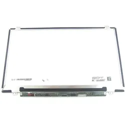 Dell LCD Display 35,60cm (14"), Notebook Ersatzteile