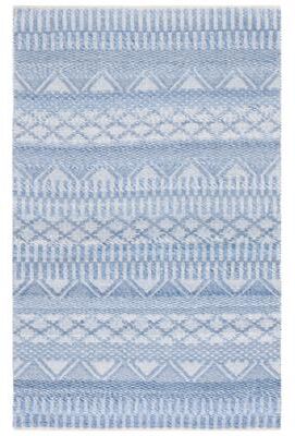 SAFAVIEH Handmade Natura Riin Rug