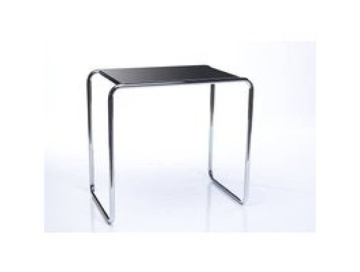 Thonet - B 9 Beistelltisch