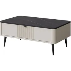 COUCHTISCH Marly RE16