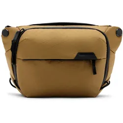 Peak Design Coyote Everyday Sling 3L v2 | ✔️ Lebenslange Garantie
