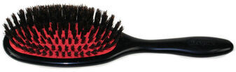 Denman Escova de Cabelo Finisher Iconic 1 un