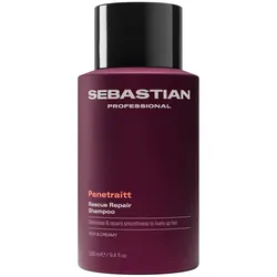 280ml Sebastian Penetraitt Rescue Repair Shampoo
