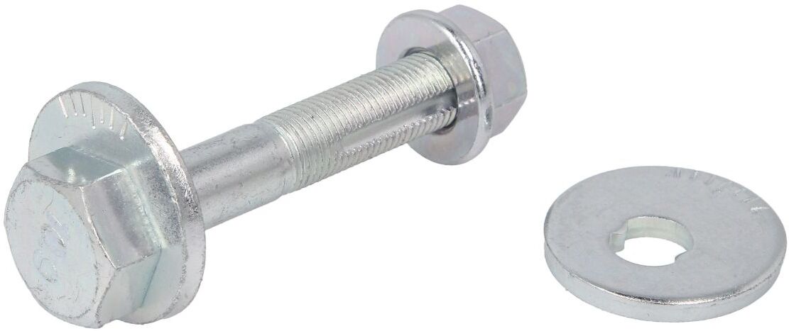 Reparatursatz, Querlenker KOREA J30013OEM