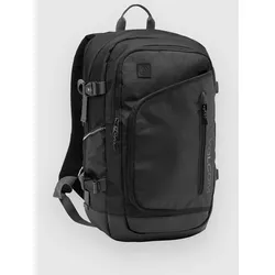 Volcom Short Range Rucksack black Gr. Uni