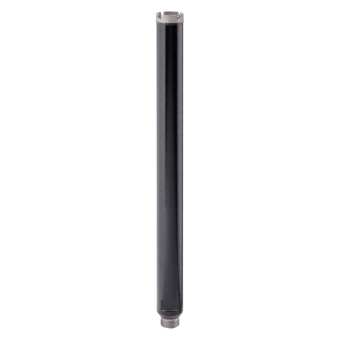 Rothenberger FF44630 (92 mm) (FF44630)