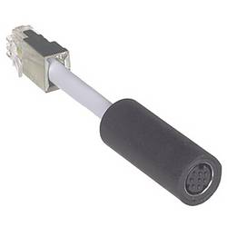 Schneider Electric XPSMCCPC Erweiterungsmodul