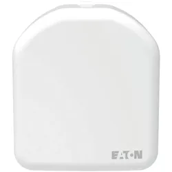 Eaton Wassermelder CWGZ-0S/01