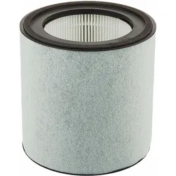 Leitz DUPONT - Ersatzfilter HEPA, Zubehör Luftbehandlung