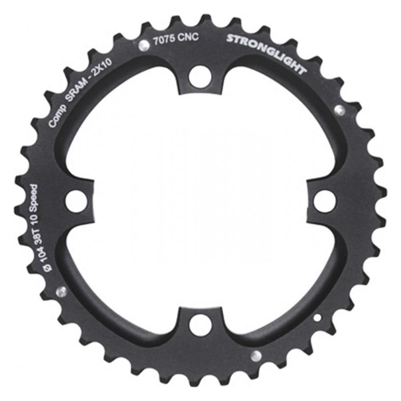 Stronglight MTB 104/64 (38) (712138)