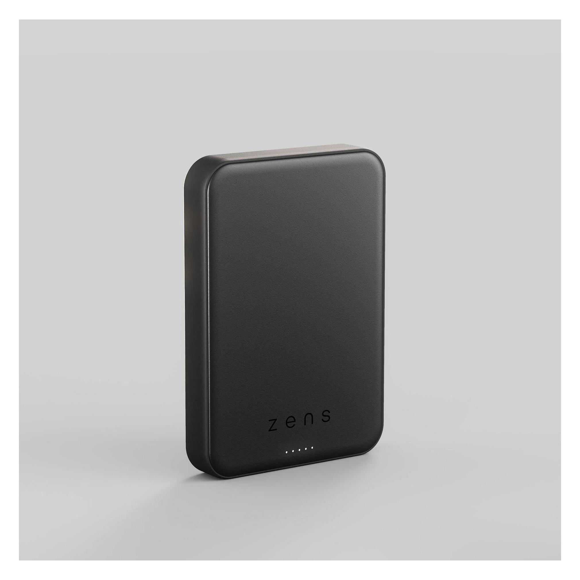 Zens Semi Solid State (10000 mAh, 25 W, 38.50 Wh) (ZEPP11B/00)