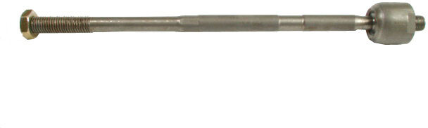 Spurstange (ohne Kugelgelenk) FORTUNE LINE FZ2293