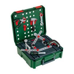 KLEIN THEO Theo Klein 8396 Rollenspiel-Spielzeug