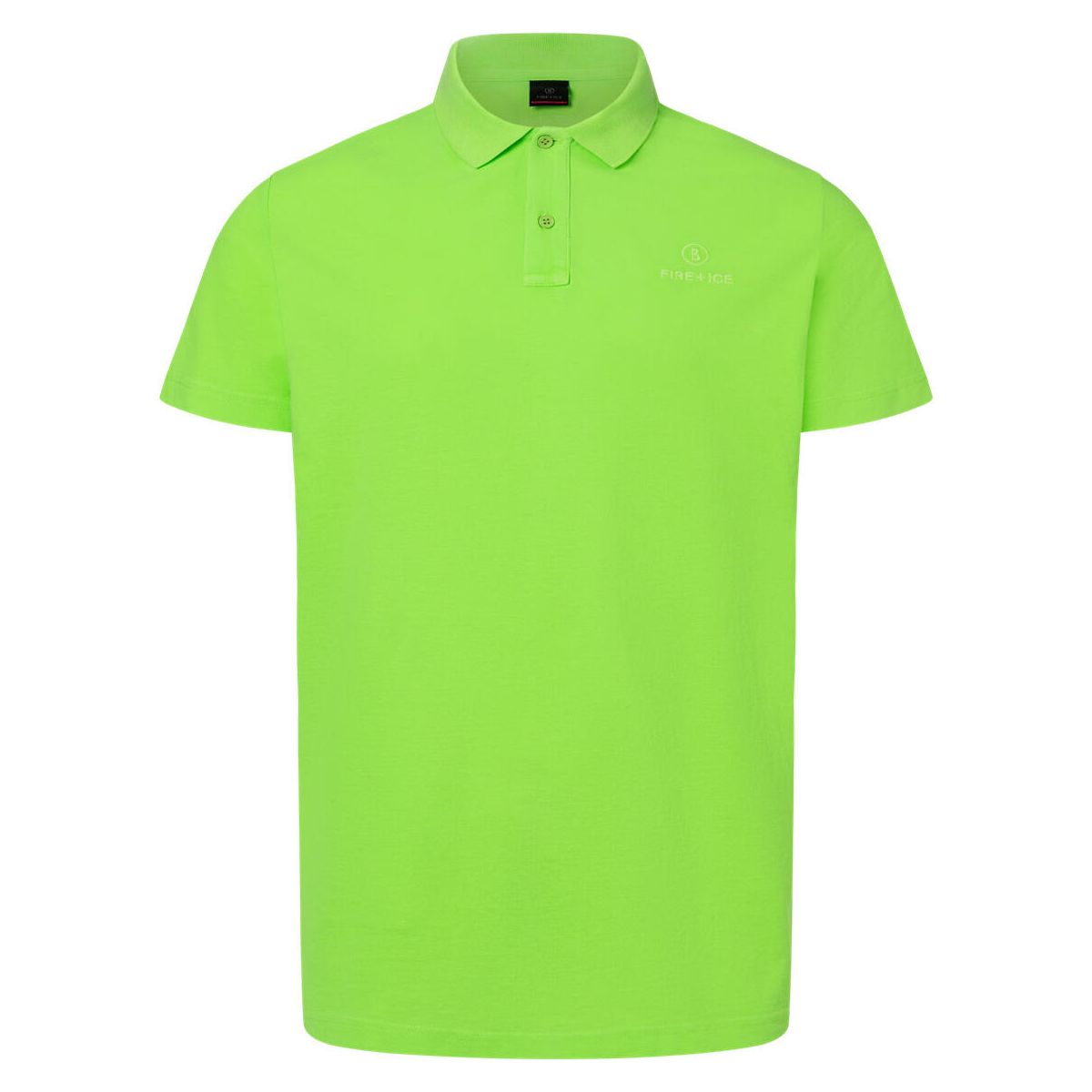 Bogner Fire + Ice RAMON4 vibrant green (236) S N252_54379610-236-S