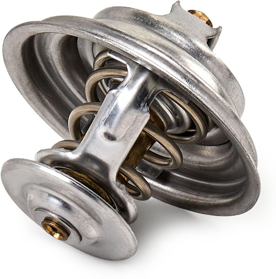 RIDEX 316T0008 Thermostat