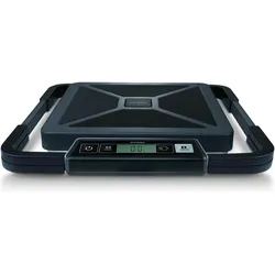 Dymo, Feinwaage, Versandwaage S50