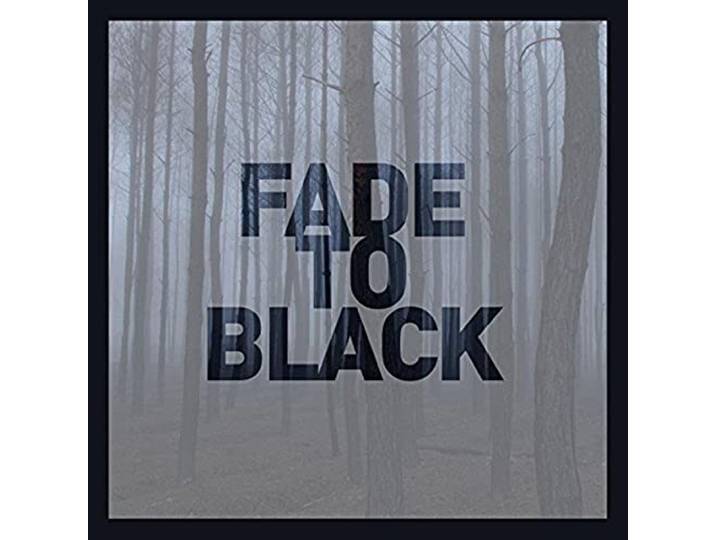 Ost: Fade to Black