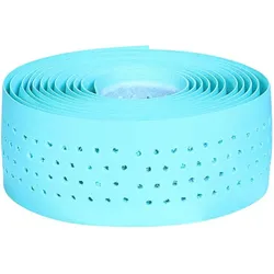 Velox, Lenkerband