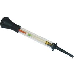 HP Autozubehör Batteriesäure-Prüfgerät 18110