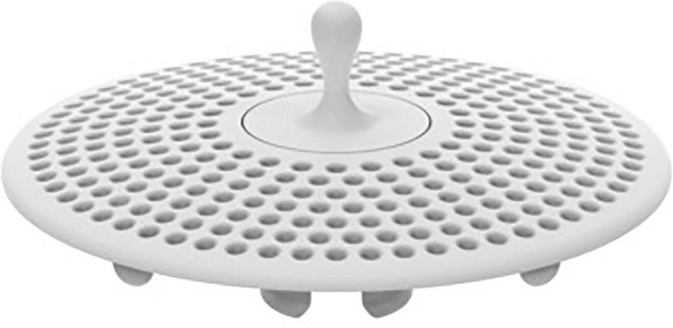 Ideal Standard Urinal Drain Strainer E202567