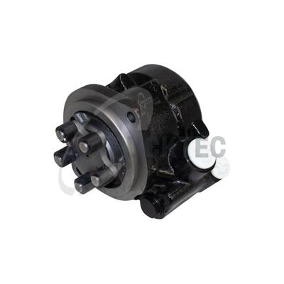 TRUCKTEC AUTOMOTIVE Hydraulikpumpe, Lenkung 0437019