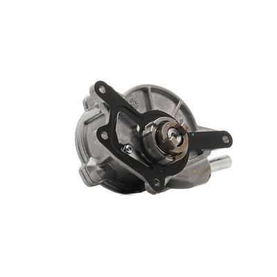 RIDEX Unterdruckpumpe MERCEDES-BENZ 387V0048 A6422300165,6422300165 Vakuumpumpe,Unterdruckpumpe, Bremsanlage