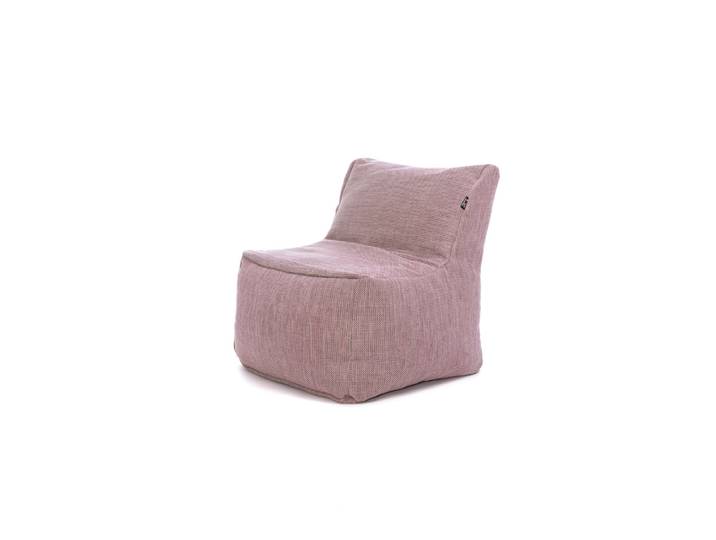 Roolf Living Dotty Cloud Sessel XL Polypropylen